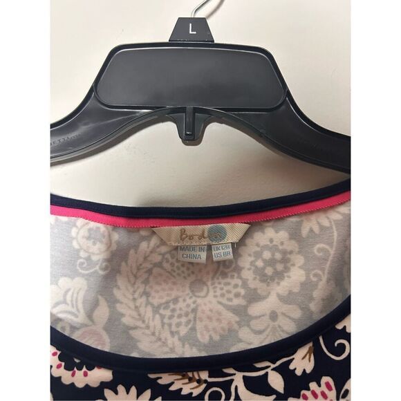 Boden dress size 8US C13-28 - Picture 3 of 3